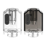 Lost Vape UB AIO Empty Pod Cartridge