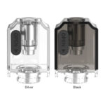 Lost Vape UB AIO Empty Pod Cartridge - Image 2