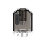 Lost Vape UB AIO Empty Pod Cartridge - Image 3