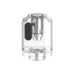 Lost Vape UB AIO Empty Pod Cartridge - Image 4