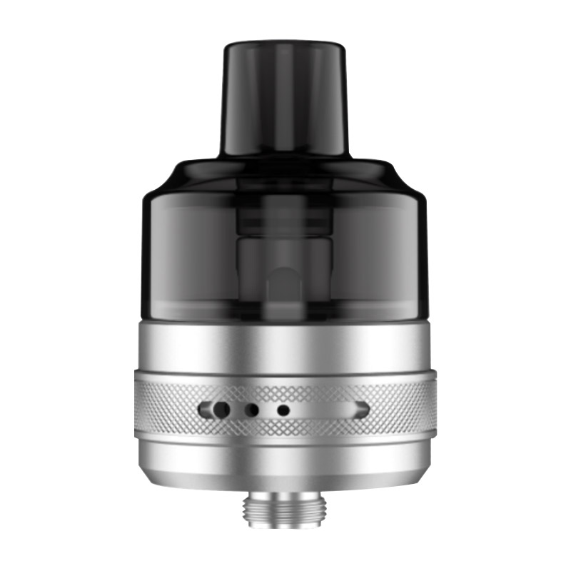 Lost-Vape-UB-Lite-Pod-Tank-1 Lost Vape UB Lite Pod Tank - Image 1