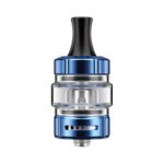 Lost Vape UB Lite Tank