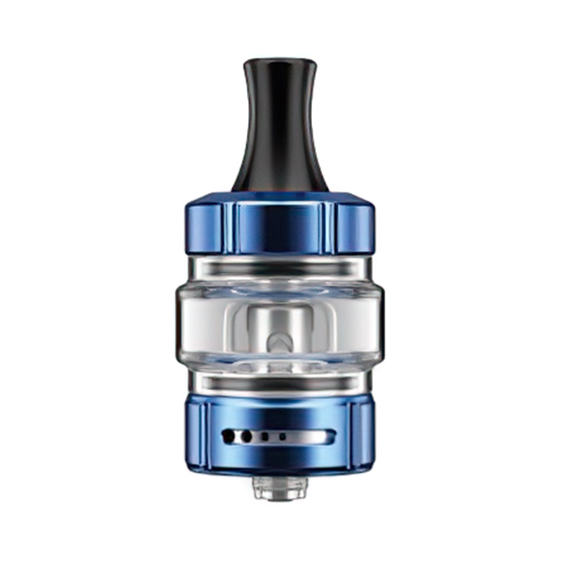 Lost-Vape-UB-Lite-Tank-1 Lost Vape UB Lite Tank - Image 1