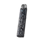 Lost Vape URSA Nano 3 Pod System Kit 1200mAh - Image 10