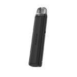 Lost Vape URSA Nano 3 Pod System Kit 1200mAh - Image 11