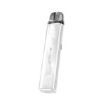 Lost Vape URSA Nano 3 Pod System Kit 1200mAh - Image 14