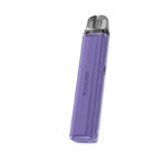 Lost Vape URSA Nano 3 Pod System Kit 1200mAh - Image 15