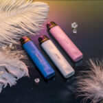 Lost Vape URSA Nano 3 Pod System Kit 1200mAh - Image 6