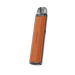 Lost Vape URSA Nano 3 Pod System Kit 1200mAh - Image 8