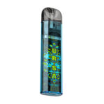 Lost Vape Ursa Art Pod System Kit - Image 7