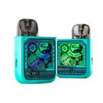 Lost Vape Ursa Baby 2 Pod Kit 900mAh - Image 7