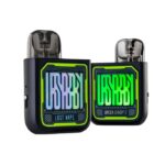 Lost Vape Ursa Baby 2 Pod Kit 900mAh - Image 8