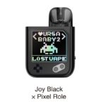 Lost Vape Ursa Baby 2 Pod Kit 900mAh - Image 9