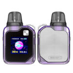 Lost Vape Ursa Baby 3 Pod System Kit 1200mAh - Image 10