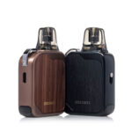 Lost Vape Ursa Baby 3 Pod System Kit 1200mAh - Image 3