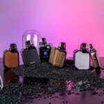 Lost Vape Ursa Baby 3 Pod System Kit 1200mAh - Image 5