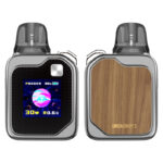 Lost Vape Ursa Baby 3 Pod System Kit 1200mAh - Image 7
