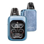 Lost Vape Ursa Baby 3 Pro Pod System Kit - Image 6