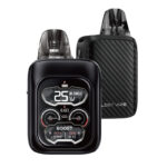 Lost Vape Ursa Baby 3 Pro Pod System Kit - Image 9