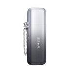 Lost Vape Ursa Cap Pod Kit - Image 11