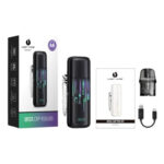 Lost Vape Ursa Cap Pod Kit - Image 3