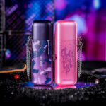 Lost Vape Ursa Cap Pod Kit - Image 6