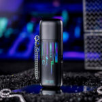 Lost Vape Ursa Cap Pod Kit - Image 7