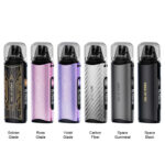 Lost Vape Ursa Cap Pro Pod Kit - Image 2