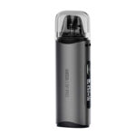 Lost Vape Ursa Cap Pro Pod Kit - Image 3