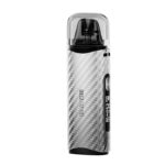 Lost Vape Ursa Cap Pro Pod Kit - Image 5