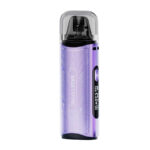 Lost Vape Ursa Cap Pro Pod Kit - Image 6