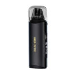 Lost Vape Ursa Cap Pro Pod Kit - Image 7