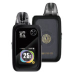 Lost Vape Ursa Epoch Pro Pod Kit - Image 10