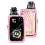 Lost Vape Ursa Epoch Pro Pod Kit - Image 11