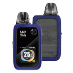 Lost Vape Ursa Epoch Pro Pod Kit - Image 12