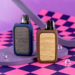 Lost Vape Ursa Epoch Pro Pod Kit - Image 3