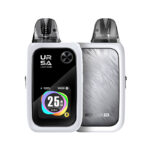 Lost Vape Ursa Epoch Pro Pod Kit - Image 7