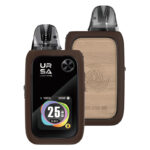 Lost Vape Ursa Epoch Pro Pod Kit - Image 8