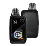 Lost Vape Ursa Epoch Pro Pod Kit - Image 9