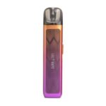 Lost Vape Ursa Kit - Image 11