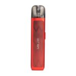 Lost Vape Ursa Kit - Image 12