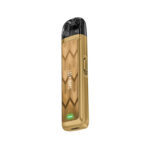 Lost Vape Ursa Kit - Image 19