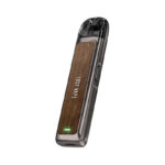 Lost Vape Ursa Kit - Image 23