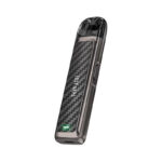 Lost Vape Ursa Kit - Image 25