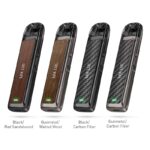 Lost Vape Ursa Kit - Image 4