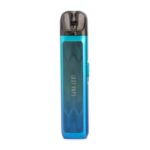 Lost Vape Ursa Kit - Image 6