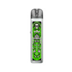 Lost Vape Ursa Nano 2 Pod System Kit - Image 11
