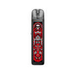 Lost Vape Ursa Nano 2 Pod System Kit - Image 12