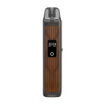 Lost Vape Ursa Nano Pro 2 Pod System Kit - Image 10