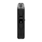 Lost Vape Ursa Nano Pro 2 Pod System Kit - Image 11